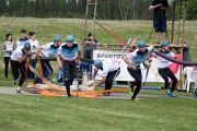 m_PLPU-282.jpg