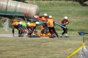 IMG_4141.jpg