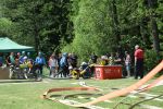 m_DSC_0733.JPG