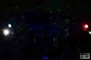 m_VDSC_0044.jpg