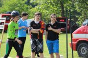 IMG_3822.JPG
