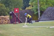 m_MDSC_0001-50.jpg
