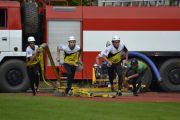 m__DSC0557.jpg