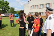 IMG_4039.JPG