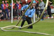 m__DSC0460.jpg