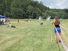IMG_4765.JPG