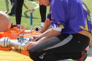 IMG_3175.JPG