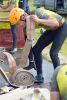 m_DSC_0465.jpg