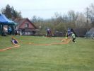 DSCN2653.jpg