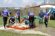 IMG_1343.JPG