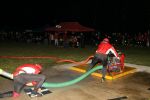 IMG_5367.jpg