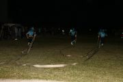 IMG_5301.jpg