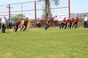 m_IMG_1146.JPG