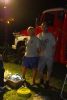 m__IMG1094.jpg