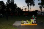IMG_5078.jpg