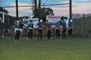IMG_1190.JPG