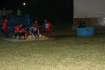 IMG_5096.jpg