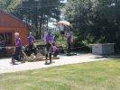 IMG_20190629_1330461.jpg