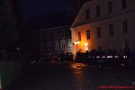 DSC_0923.jpg