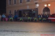 DSC_0780.jpg