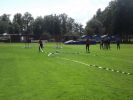 m_DSCF1515.JPG