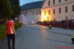 DSC_0880.jpg