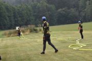 m_DSC_0929.jpg