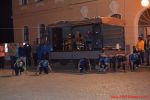 DSC_0942.jpg