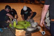 m_DSC_0139.JPG