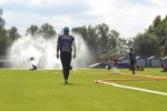 m__DSC0454.jpg