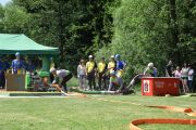 m_DSC_0720.JPG