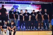 m_DSC_2111.jpg