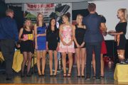m_IMG_7257.JPG