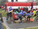 DSCN2631.jpg