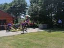 IMG_20190629_1345261.jpg