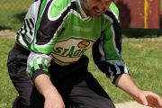 IMG_3110.JPG