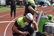 m__DSC0427.jpg