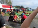 DSCN2696.jpg