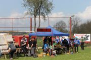 IMG_1396.JPG