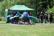 m_DSC_0740.JPG