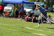 IMG_3426.JPG