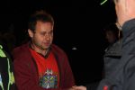 m_IMG_8581.jpg