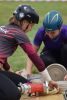 m_DSC_1035.jpg