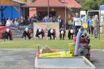 m_DSC_0430.jpg