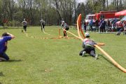 IMG_1225.JPG