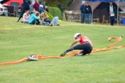 m_DSC_0612.jpg