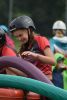 m_DSC_1042.jpg
