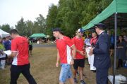 m_DSC_0668.JPG