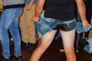 m_VDSC_0030.jpg
