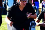 m_DSC_1344.jpg